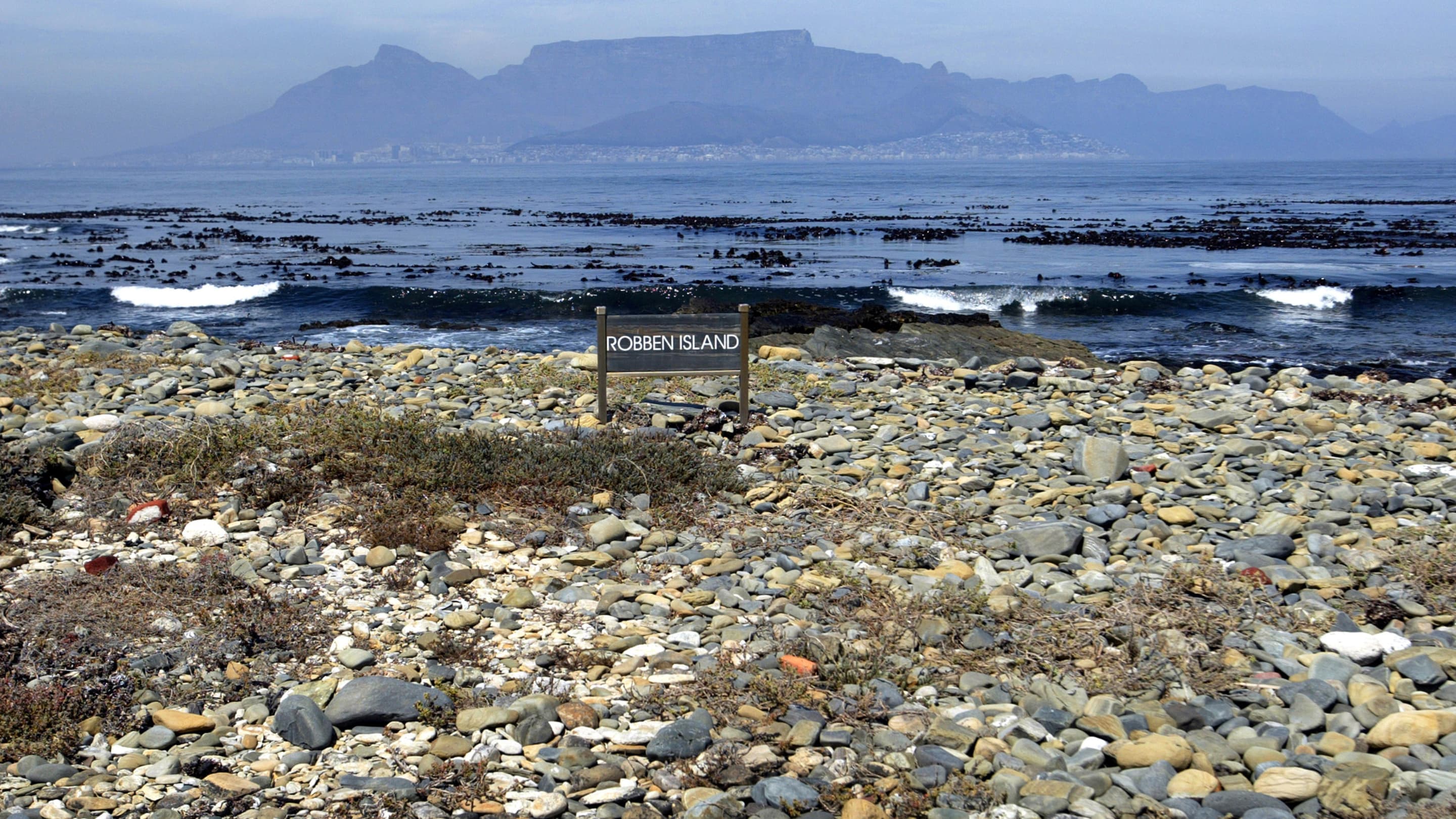 History experience in South Africa - stunning landscape showcasing history adventures and destinations
